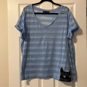 Cat t-shirt